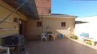 Foto 25 de Casa com 4 Quartos à venda, 202m² em Fragata, Pelotas
