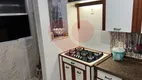 Foto 20 de Apartamento com 2 Quartos à venda, 56m² em Flamengo, Rio de Janeiro