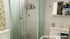 Foto 19 de Sobrado com 2 Quartos à venda, 74m² em São Francisco de Assis, Camboriú