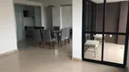 Foto 3 de Apartamento com 4 Quartos à venda, 145m² em Pituba, Salvador