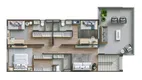 Foto 21 de Aurium Home |167M² Casas Duplex em Setor Sul, Formosa