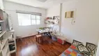 Foto 14 de Apartamento com 4 Quartos à venda, 184m² em Humaitá, Rio de Janeiro