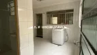 Foto 44 de Sobrado com 4 Quartos à venda, 400m² em Santana, São Paulo