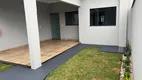 Foto 3 de Casa com 3 Quartos à venda, 90m² em Loteamento Gameleira, Rio Verde