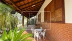 Foto 5 de Casa com 6 Quartos à venda, 1780m² em Vale dos Pinheiros, Nova Friburgo