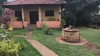 Foto 4 de Fazenda/Sítio com 5 Quartos à venda, 2571m² em Zona Rural, Jardinópolis