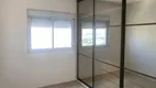Foto 16 de Apartamento com 3 Quartos à venda, 130m² em Santo Amaro, São Paulo