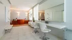 Foto 52 de Apartamento com 4 Quartos para venda ou aluguel, 162m² em Vila Mariana, São Paulo