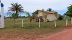 Foto 34 de Fazenda/Sítio com 4 Quartos para venda ou aluguel, 450m² em Chapeu do Sol, São João da Barra