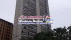 Foto 33 de Apartamento com 3 Quartos à venda, 186m² em Chácara Klabin, São Paulo