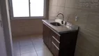 Foto 7 de Apartamento com 2 Quartos à venda, 70m² em Centro, Canoas