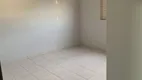 Foto 11 de Casa com 8 Quartos à venda, 384m² em Cidade Alta, Cuiabá