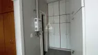 Foto 19 de Apartamento com 3 Quartos à venda, 127m² em Andaraí, Rio de Janeiro