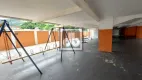 Foto 20 de Apartamento com 2 Quartos à venda, 78m² em Méier, Rio de Janeiro