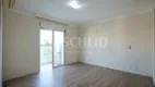 Foto 29 de Apartamento com 4 Quartos à venda, 261m² em Morumbi, São Paulo