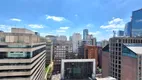 Foto 26 de Apartamento com 3 Quartos para venda ou aluguel, 75m² em Vila Olímpia, São Paulo