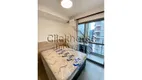 Foto 7 de Apartamento com 2 Quartos para alugar, 65m² em Sumarezinho, São Paulo