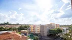Foto 9 de Apartamento com 3 Quartos à venda, 110m² em Vila Anchieta, São José do Rio Preto