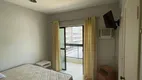 Foto 44 de Apartamento com 3 Quartos à venda, 135m² em Canto do Forte, Praia Grande