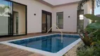 Foto 52 de Casa de Condomínio com 3 Quartos à venda, 188m² em Jardim Firenze, Santa Bárbara D'Oeste