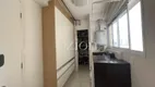 Foto 14 de Apartamento com 3 Quartos à venda, 185m² em Jardim Marajoara, São Paulo