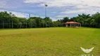 Foto 36 de Casa de Condomínio com 3 Quartos à venda, 254m² em Jardim Residencial Giverny, Sorocaba