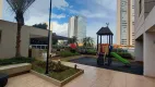 Foto 23 de Apartamento com 2 Quartos à venda, 100m² em Jardim Botânico, Ribeirão Preto