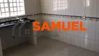 Foto 5 de Casa com 3 Quartos à venda, 180m² em Recanto das Emas, Brasília