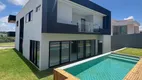 Foto 13 de Casa de Condomínio com 4 Quartos à venda, 377m² em Pium, Parnamirim