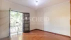Foto 31 de Casa com 4 Quartos para alugar, 329m² em Planalto Paulista, São Paulo