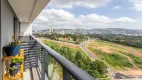 Foto 27 de Apartamento com 2 Quartos à venda, 73m² em Petrópolis, Porto Alegre