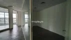 Foto 9 de Sala Comercial para alugar, 182m² em Vila Olímpia, São Paulo