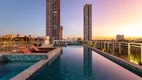 Foto 37 de Apartamento com 3 Quartos à venda, 179m² em Jardim América, Goiânia