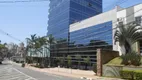 Foto 2 de Sala Comercial para alugar, 220m² em Cambuí, Campinas