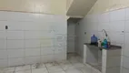 Foto 5 de para alugar, 78m² em Jardim Paulistano, Ribeirão Preto