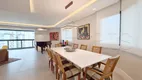 Foto 11 de Apartamento com 4 Quartos à venda, 310m² em Brooklin, São Paulo