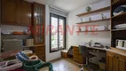 Foto 13 de Apartamento com 4 Quartos à venda, 218m² em Santana, São Paulo