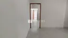 Foto 14 de Casa com 2 Quartos à venda, 84m² em Jardim do Vale II, Indaiatuba