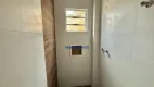 Foto 15 de Casa de Condomínio com 2 Quartos à venda, 62m² em Castelo, Santos