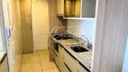 Foto 20 de Apartamento com 1 Quarto à venda, 49m² em Barra, Salvador