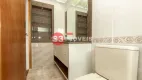 Foto 18 de Apartamento com 4 Quartos à venda, 185m² em Vila Mariana, São Paulo