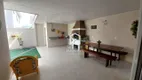 Foto 21 de Casa de Condomínio com 4 Quartos à venda, 232m² em Urbanova, São José dos Campos