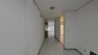 Foto 14 de Ponto Comercial para alugar, 400m² em Funcionários, Belo Horizonte