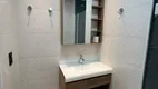 Foto 14 de Apartamento com 2 Quartos à venda, 57m² em Vila Mariana, São Paulo