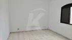 Foto 16 de Sobrado com 4 Quartos à venda, 293m² em Vila Dom Pedro II, São Paulo