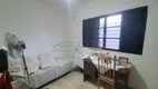 Foto 9 de Casa com 3 Quartos à venda, 230m² em Sumarezinho, Ribeirão Preto