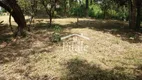 Foto 3 de Lote/Terreno à venda, 5000m² em , Araçariguama