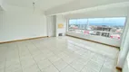 Foto 3 de Apartamento com 3 Quartos à venda, 120m² em Centro, Capão da Canoa