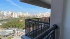 Foto 12 de Apartamento com 3 Quartos à venda, 147m² em Vila Mariana, São Paulo