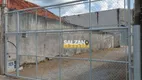 Foto 5 de Galpão/Depósito/Armazém para alugar, 290m² em Centro, Taubaté